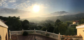 Studio Views Apartment, Fruitful Hills Estate